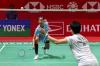 Putri KW Bungkam Pebulu Tangkis Putri Taiwan 2 Set Langsung - Bagian 2