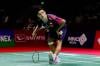 Jonatan Christie Tembus 16 Besar All England 2025 usai Tendang Wakil Malaysia