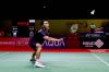 On Fire! Jonatan Christie Kalahkan Tunggal Putra China Taipei Su Li Yang - Bagian 4