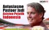 Infografis Antusiasme Alex Pastoor Jadi Asisten Pelatih Timnas Indonesia