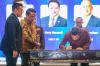 Kerja Sama Dukung Operasional Kementerian Hukum - Bagian 2