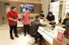 Peresmian Gerai ke-400 Optik Melawai  - Bagian 3