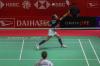 Langkah Putri KW Terhenti di Perempat Final Indonesia Masters 2025 - Bagian 3