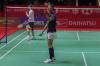 Langkah Putri KW Terhenti di Perempat Final Indonesia Masters 2025 - Bagian 4