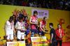 Fajar-Rian Runner Up, Indonesia Tanpa Gelar Juara di Indonesia Masters 2025 - Bagian 3