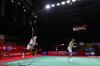 Fajar-Rian Runner Up, Indonesia Tanpa Gelar Juara di Indonesia Masters 2025 - Bagian 2