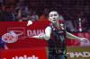 Jonatan Christie Tumbang di Tangan Pebulu Tangkis Thailand Kunlavut Vitidsarn - Bagian 5