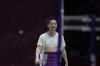 Kevin Sanjaya Soroti Anjloknya Prestasi Ganda Putra Indonesia: Terlalu Mudah Menyerah!
