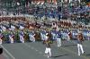 Tamu Utama, Presiden Prabowo Diantar Kereta Kuda Hadiri Parade Hari Republik India - Bagian 3