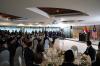 Presiden Prabowo Ingin Indonesia dan Malaysia Sinergi dengan Negara-negara Asia - Bagian 5