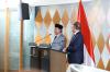 Presiden Prabowo Ingin Indonesia dan Malaysia Sinergi dengan Negara-negara Asia - Bagian 3