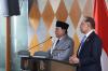 Presiden Prabowo Ingin Indonesia dan Malaysia Sinergi dengan Negara-negara Asia - Bagian 4