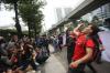 Pekerja Migran Indonesia Tewas Ditembak, Buruh Geruduk Kedutaan Besar Malaysia - Bagian 5