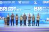 1.000 Pengusaha Ikuti BRI UMKM Expor(RT) 2025 - Bagian 2