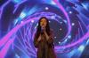 Faith Christabelle Rilis Single Baru Sekedar Teman