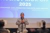 MNC Insurance Sukses Gelar Agency Kick Off 2025 - Bagian 2