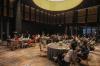MNC Insurance Sukses Gelar Agency Kick Off 2025 - Bagian 4