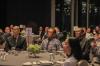 MNC Insurance Sukses Gelar Agency Kick Off 2025 - Bagian 5