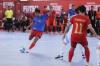 Timnas Futsal Indonesia Tumbang dari Argentina 2-4 - Bagian 3
