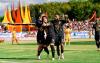 Hasil Liga 1: 10 Pemain, Borneo FC Menang Tipis atas PSS Sleman, Malut United Imbangi Semen Padang