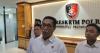 Bareskrim Polri Uji Sampel Dokumen di UGM dan Ijazah Teman SMA Jokowi