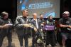 Jakarta Sneaker Day 2025 Hadir dengan Konsep Segar - Bagian 4