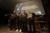 Jakarta Sneaker Day 2025 Hadir dengan Konsep Segar - Bagian 2