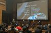 Jakarta Sneaker Day 2025 Hadir dengan Konsep Segar - Bagian 3