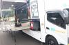Dukung Program Ramah Lingkungan, BSI Luncurkan 139 Mobil Listrik dan 4 Mobile Musala - Bagian 2