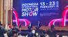 IIMS 2025 Dihelat Pekan Depan, Ini Daftar Merek Mobil dan Motor Baru yang Bakal Melantai