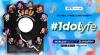 Streaming Idolyfe bersama Top 12 Indonesian Idol XIII Eksklusif di RCTI+ SuperApp 