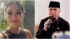 Terungkap! Agnez Mo Cuekin Ahmad Dhani yang Berniat Bantu Mediasi dengan Ari Bias