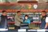 Praktik Prostitusi Berkedok Tempat Karaoke di Objek Wisata Gunung Kemukus - Bagian 1