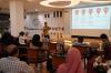 Produk Unggulan UMKM Bakal Hadir di Inacraft 2025 - Bagian 2