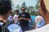 Rakyat Marahi Menteri Bahlil Imbas Kebijakan Gas 3 Kg, Ini Tanggapan DPRD Kota Tangerang - Bagian 2