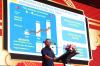 Program 3 Juta Rumah Topang Pertumbuhan Ekonomi Nasional - Bagian 3