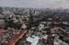 Ekonomi Indonesia Tumbuh 5,03 Persen Sepanjang Tahun 2024 - Bagian 3