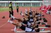 Persiapan Timnas Indonesia U-20 Jelang Piala Asia 2025 - Bagian 5