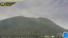 Aktivitas Vulkanis Gunung Gamalama di Ternate Meningkat, Status Level II Waspada