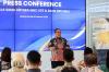 Produk Asuransi Jiwa Kredit MNC Life Tersedia di Bank BPD Bali - Bagian 3