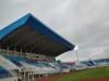 Stadion Kanjuruhan Malang Selesai Direnovasi, Arema FC Tak Sabar Balik Kandang