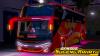 Download MOD Bussid Sugeng Rahayu, Lengkap!