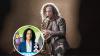 Viral Kenny G Dipastikan Tampil di Prambanan Jazz 2025, Netizen: Serasa Gramed