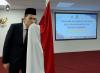 Potret Ole Romeny Resmi Jadi WNI, Cium Merah Putih di London - Bagian 3