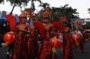 Kemeriahan Festival Cap Go Meh 2025 - Bagian 2