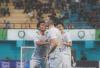 Hasil Pro Futsal League: Comeback, Bintang Timur Surabaya Taklukkan Pangsuma FC