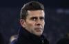 Juventus Susah Payah Kalahkan Como, Thiago Motta Belum Puas