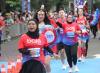 6.000 Pelari Ikuti BTN Run 2025 - Bagian 6