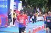 6.000 Pelari Ikuti BTN Run 2025 - Bagian 5