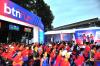 6.000 Pelari Ikuti BTN Run 2025 - Bagian 3